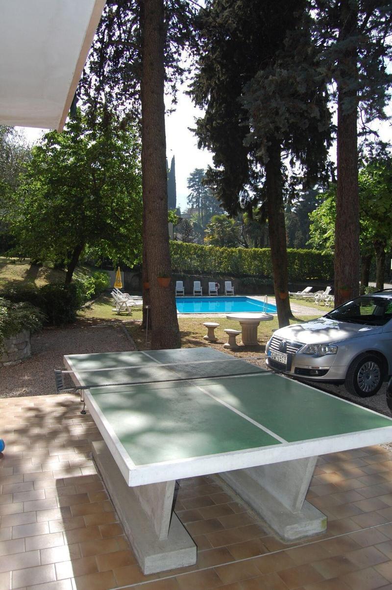 Hotel Stella Alpina Μαλτσεζίνε Εξωτερικό φωτογραφία