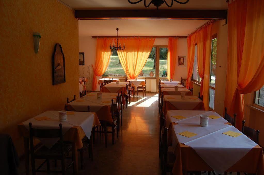 Hotel Stella Alpina Μαλτσεζίνε Εξωτερικό φωτογραφία